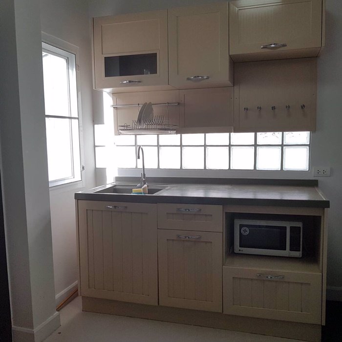 ขายบ้านเดี่ยว-2-ชั้น-42-ตรวา-ราคาพิเศษ-29-ล้านบาท-แต่งสวย-เฟอร์ฯครบ-ใกล้โรงเรียนอัสสัมชัญ-พระราม2