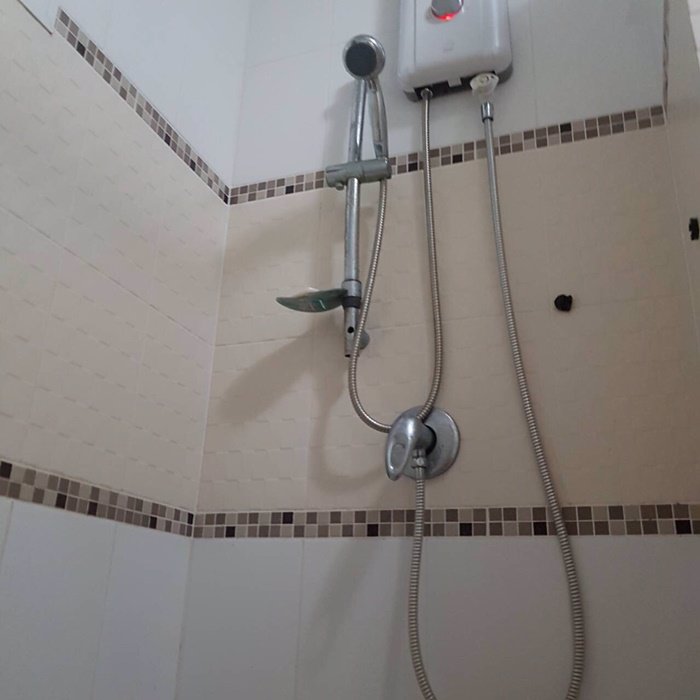 ขายบ้านเดี่ยว-2-ชั้น-42-ตรวา-ราคาพิเศษ-29-ล้านบาท-แต่งสวย-เฟอร์ฯครบ-ใกล้โรงเรียนอัสสัมชัญ-พระราม2