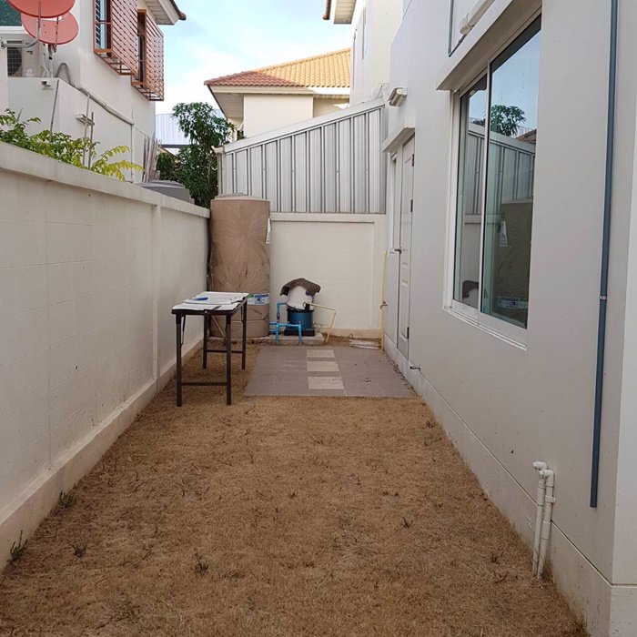 ขายบ้านเดี่ยว-2-ชั้น-42-ตรวา-ราคาพิเศษ-29-ล้านบาท-แต่งสวย-เฟอร์ฯครบ-ใกล้โรงเรียนอัสสัมชัญ-พระราม2