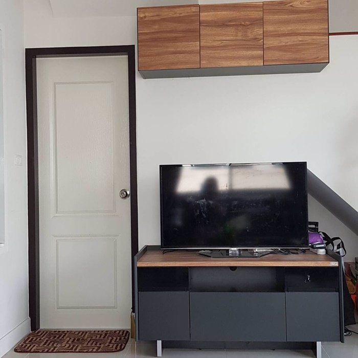 ขายบ้านเดี่ยว-2-ชั้น-42-ตรวา-ราคาพิเศษ-29-ล้านบาท-แต่งสวย-เฟอร์ฯครบ-ใกล้โรงเรียนอัสสัมชัญ-พระราม2