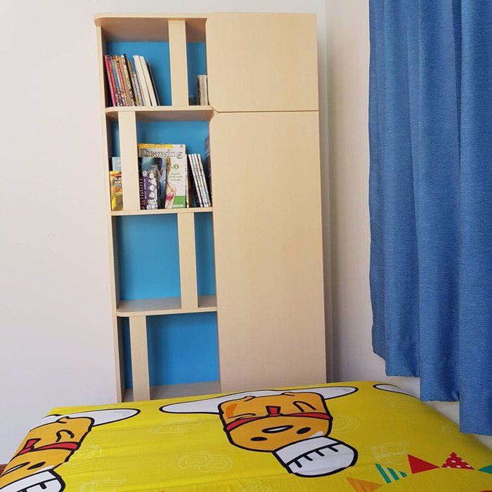 ขายบ้านเดี่ยว-2-ชั้น-42-ตรวา-ราคาพิเศษ-29-ล้านบาท-แต่งสวย-เฟอร์ฯครบ-ใกล้โรงเรียนอัสสัมชัญ-พระราม2