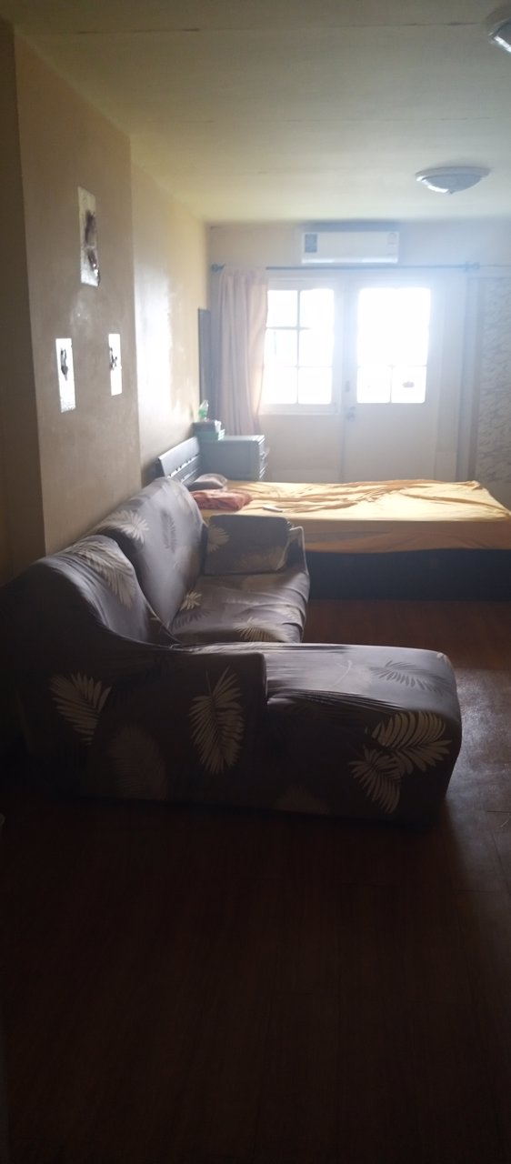 ให้เช่าคอนโดพระประแดง