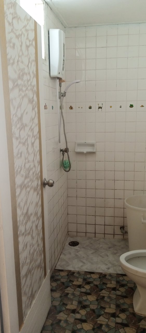 ให้เช่าคอนโดพระประแดง