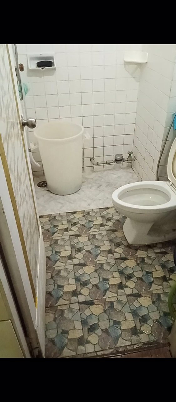 ให้เช่าคอนโดพระประแดง