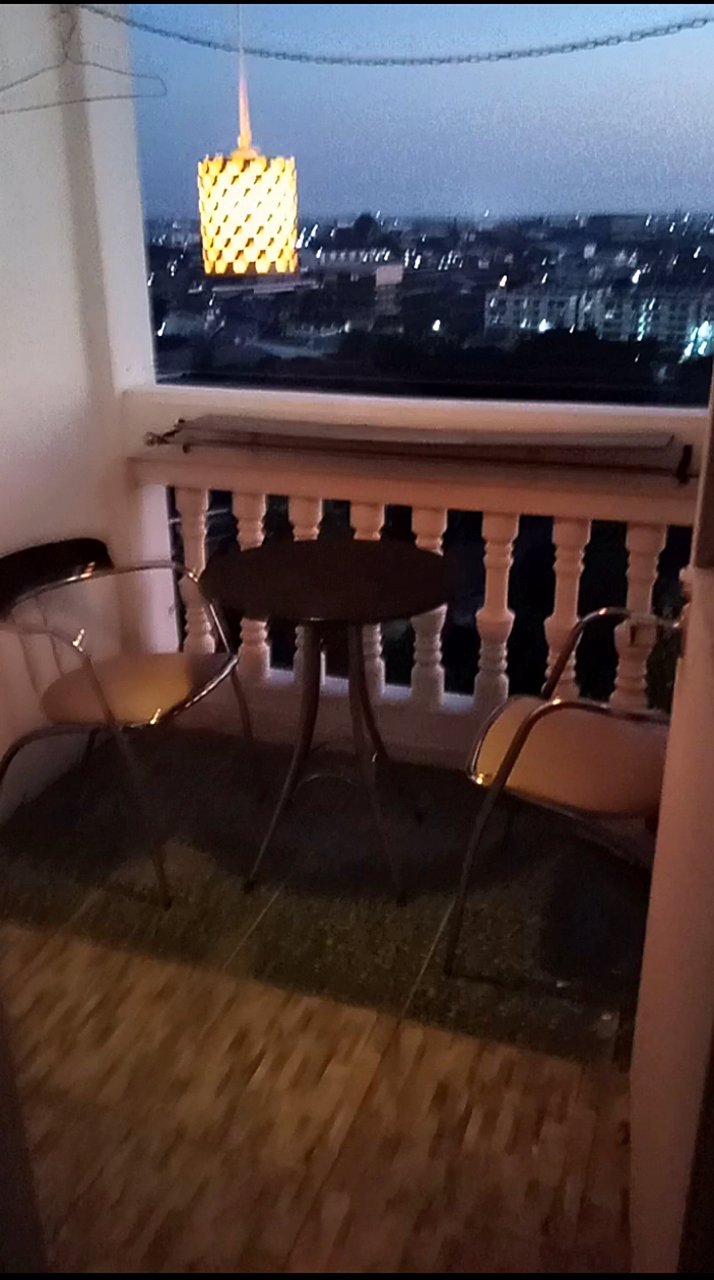 ให้เช่าคอนโดพระประแดง