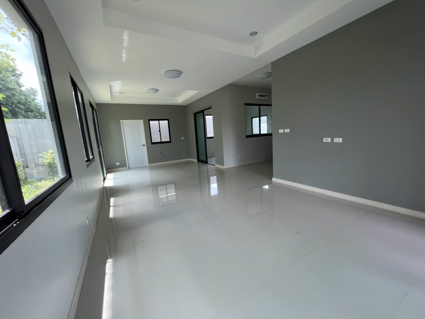 บ้านเดี่ยว-2-ชั้น