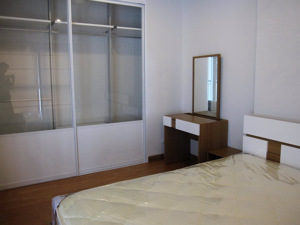 ให้เช่าคอนโด-parkland-grand-taksin-1-ห้องนอน-พร้อมที่จอดรถประจำ