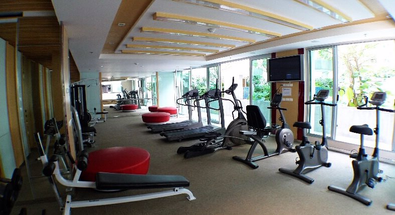 ให้เช่าคอนโด-lifebts-ท่าพระ-1-ห้องนอน-ครัวแยก