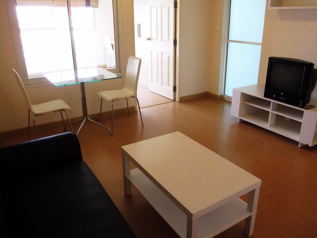 ให้เช่าคอนโด-lifebts-ท่าพระ-1-ห้องนอน-ครัวแยก