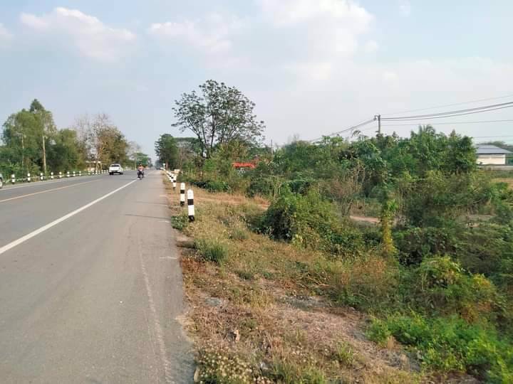 ที่ดินทำเลทอง-ทำเลค้าขาย-เนื้อที่-2-ไร่-1งาน-626-ตารางวา