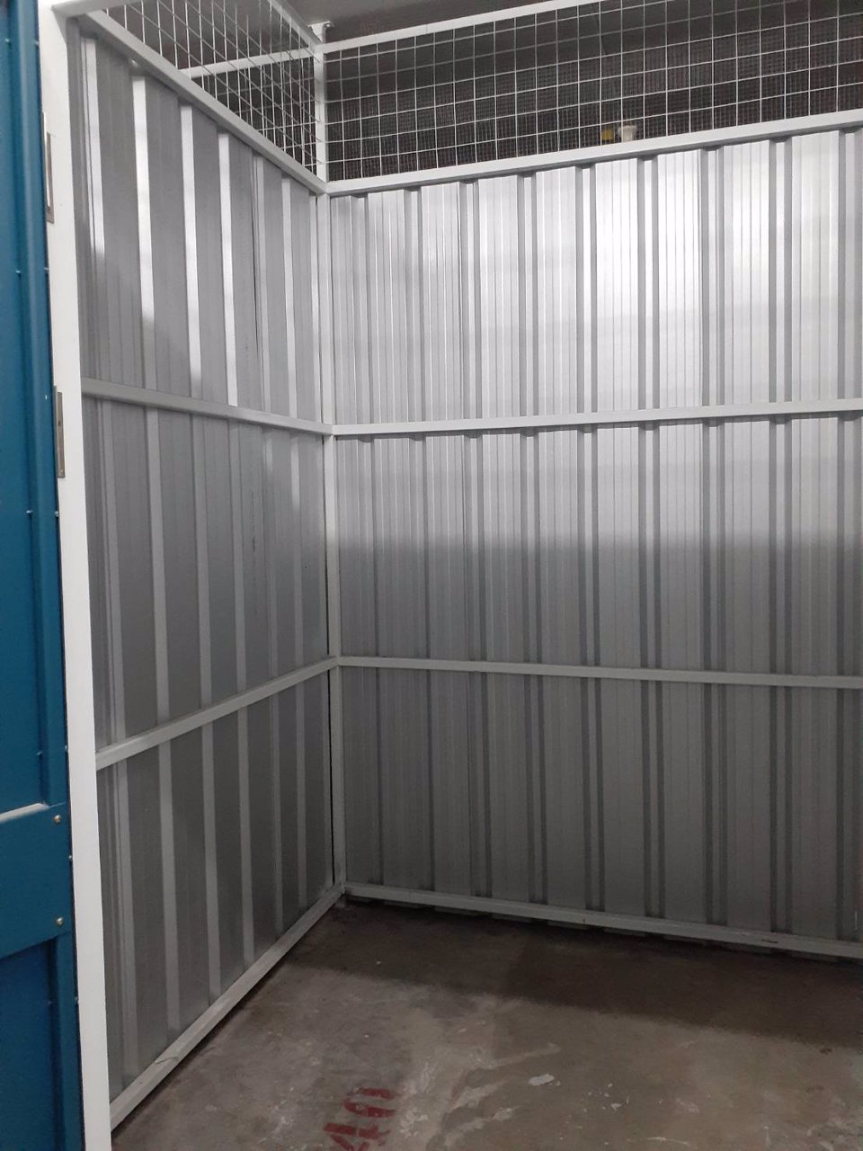 ห้องเก็บของขนาดเล็กให้เช่า-เริ่มต้น-1700-บ-ด-ทำเลแจ้งวัฒนะ-เมืองทองธานี-ใกล้อิมแพคอารีน่า