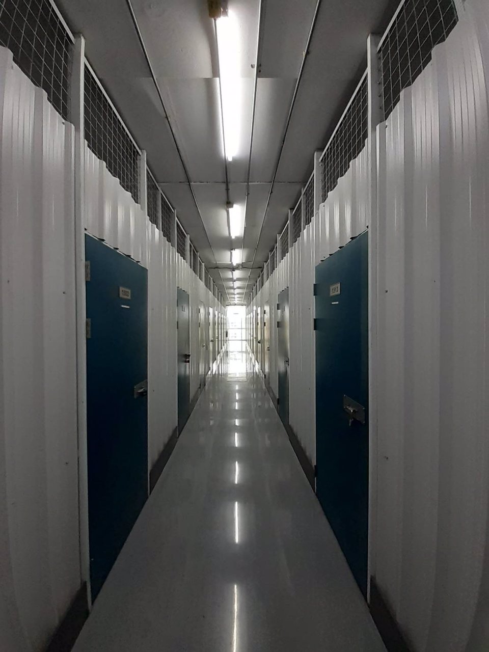 ห้องเก็บของขนาดเล็กให้เช่า-เริ่มต้น-1700-บ-ด-ทำเลแจ้งวัฒนะ-เมืองทองธานี-ใกล้อิมแพคอารีน่า