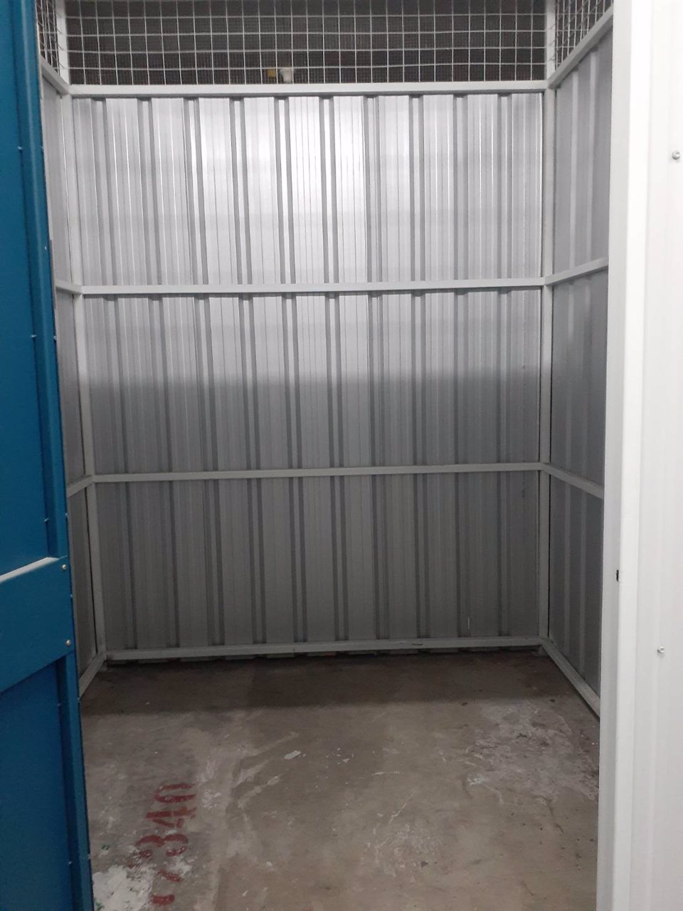 ห้องเก็บของขนาดเล็กให้เช่า-เริ่มต้น-1700-บ-ด-ทำเลแจ้งวัฒนะ-เมืองทองธานี-ใกล้อิมแพคอารีน่า