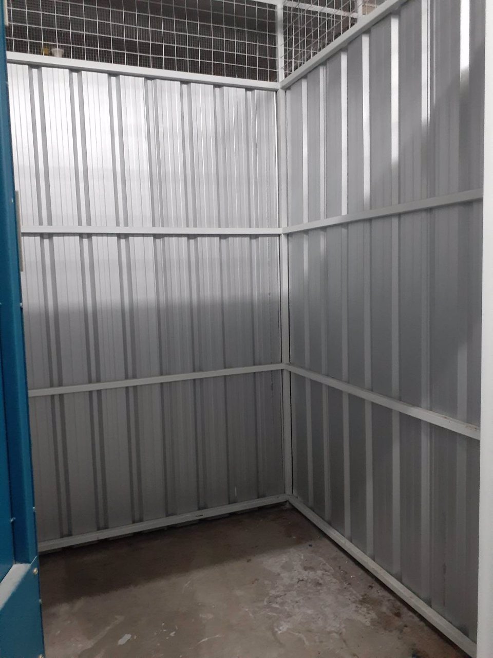 ห้องเก็บของขนาดเล็กให้เช่า-เริ่มต้น-1700-บ-ด-ทำเลแจ้งวัฒนะ-เมืองทองธานี-ใกล้อิมแพคอารีน่า