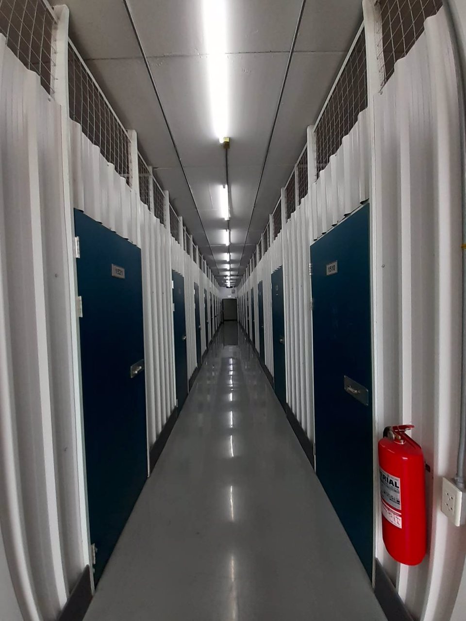 ห้องเก็บของขนาดเล็กให้เช่า-เริ่มต้น-1700-บ-ด-ทำเลแจ้งวัฒนะ-เมืองทองธานี-ใกล้อิมแพคอารีน่า