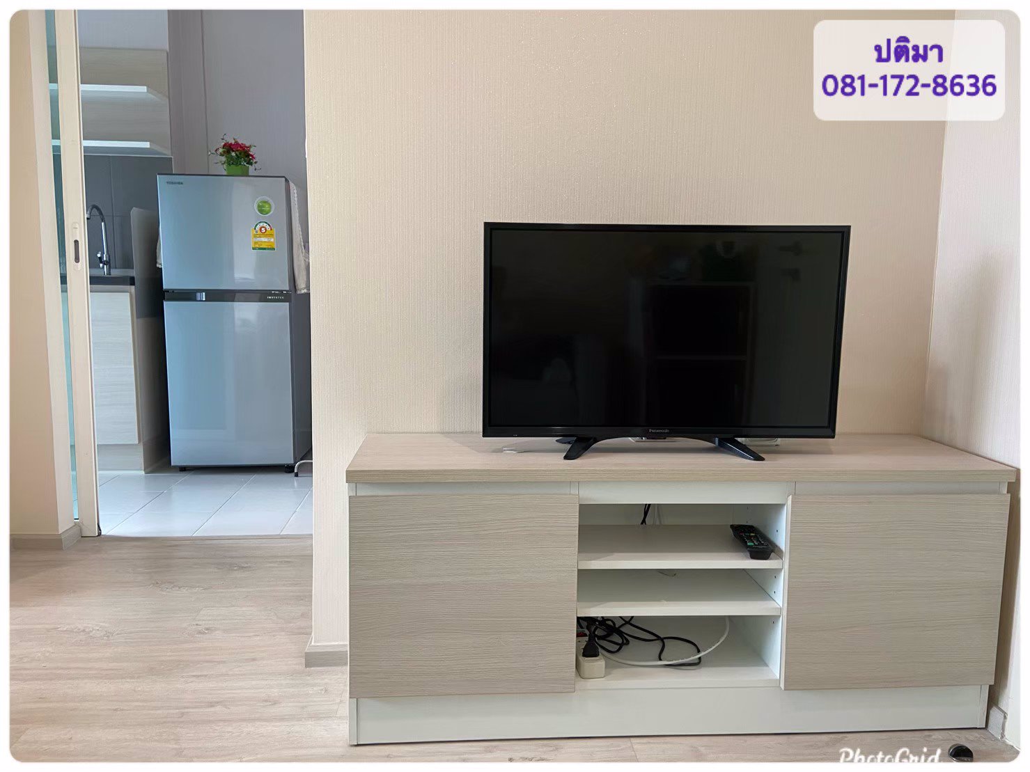 owner-post-ขายขาดทุน-คอนโด-แอสปาย-รัชดา-วงศ์สว่าง-1-ห้องนอน-1-ห้องน้ำ-26-ตรม