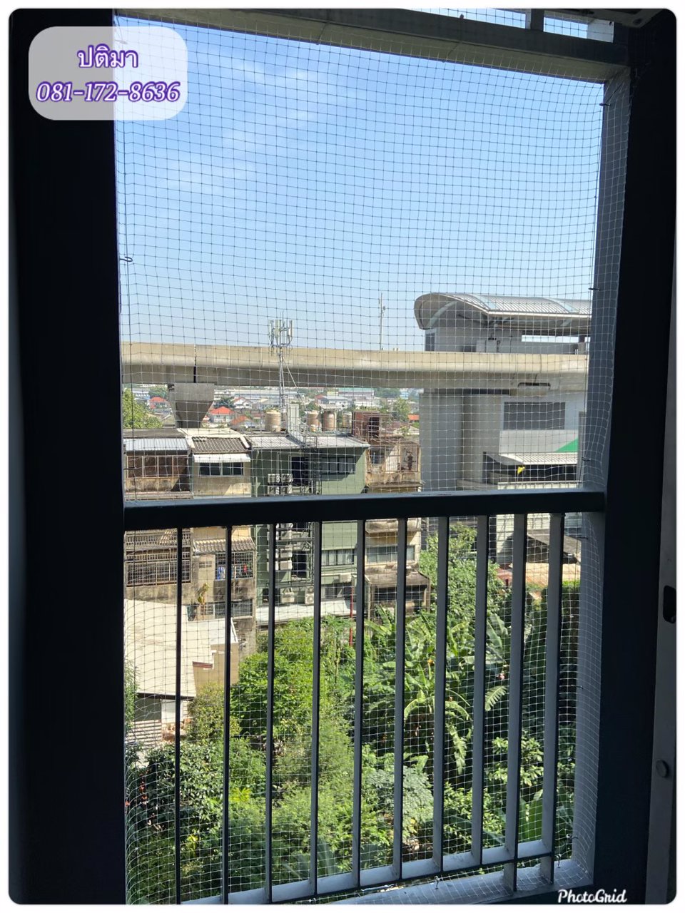 owner-post-ขายขาดทุน-คอนโด-แอสปาย-รัชดา-วงศ์สว่าง-1-ห้องนอน-1-ห้องน้ำ-26-ตรม