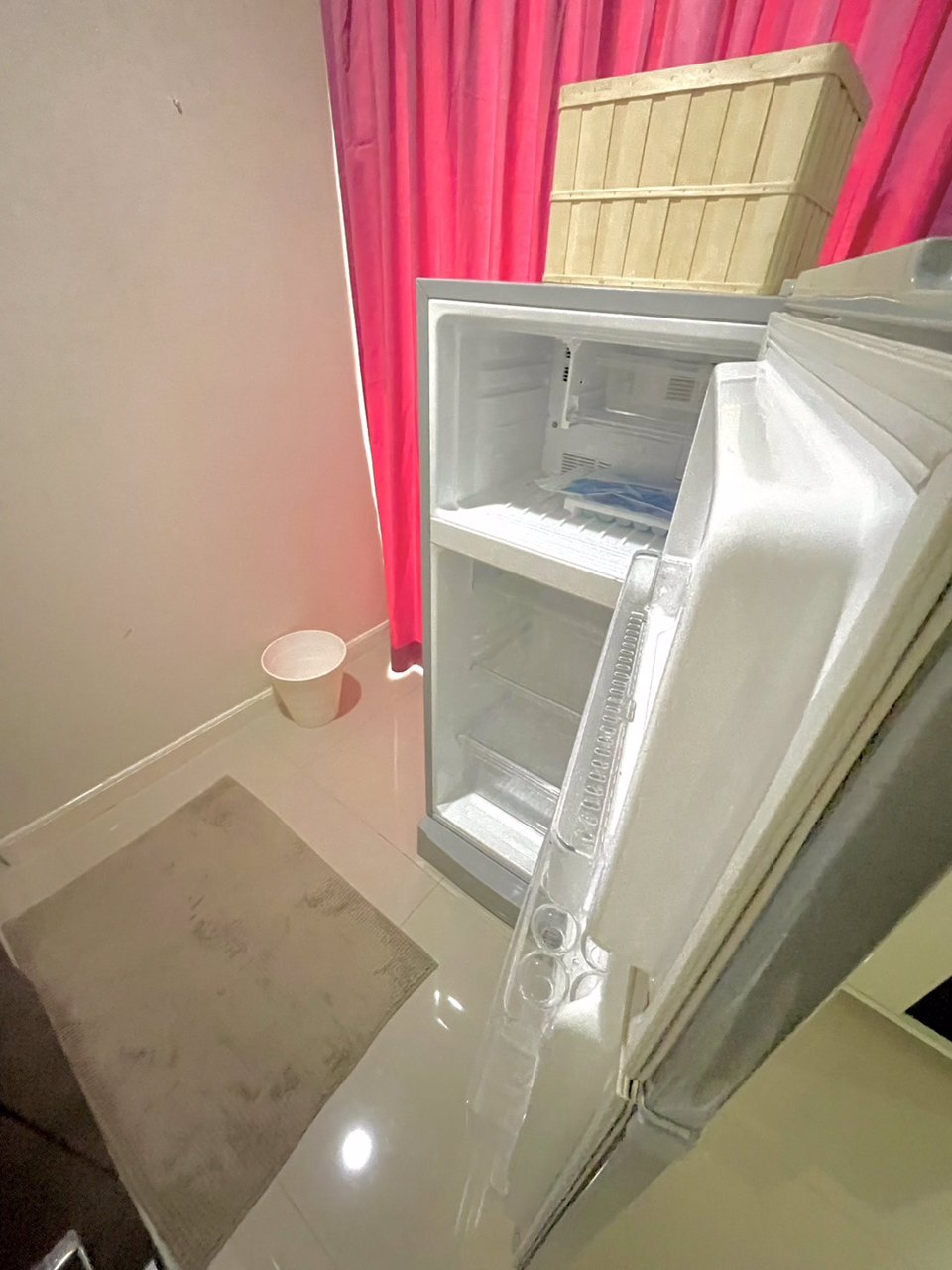 ขายคอนโด-แนวรถไฟฟ้า-ฟรีค่าใช้จ่ายวันโอน-the-hub-condo-ย่านรามคำแหง-164