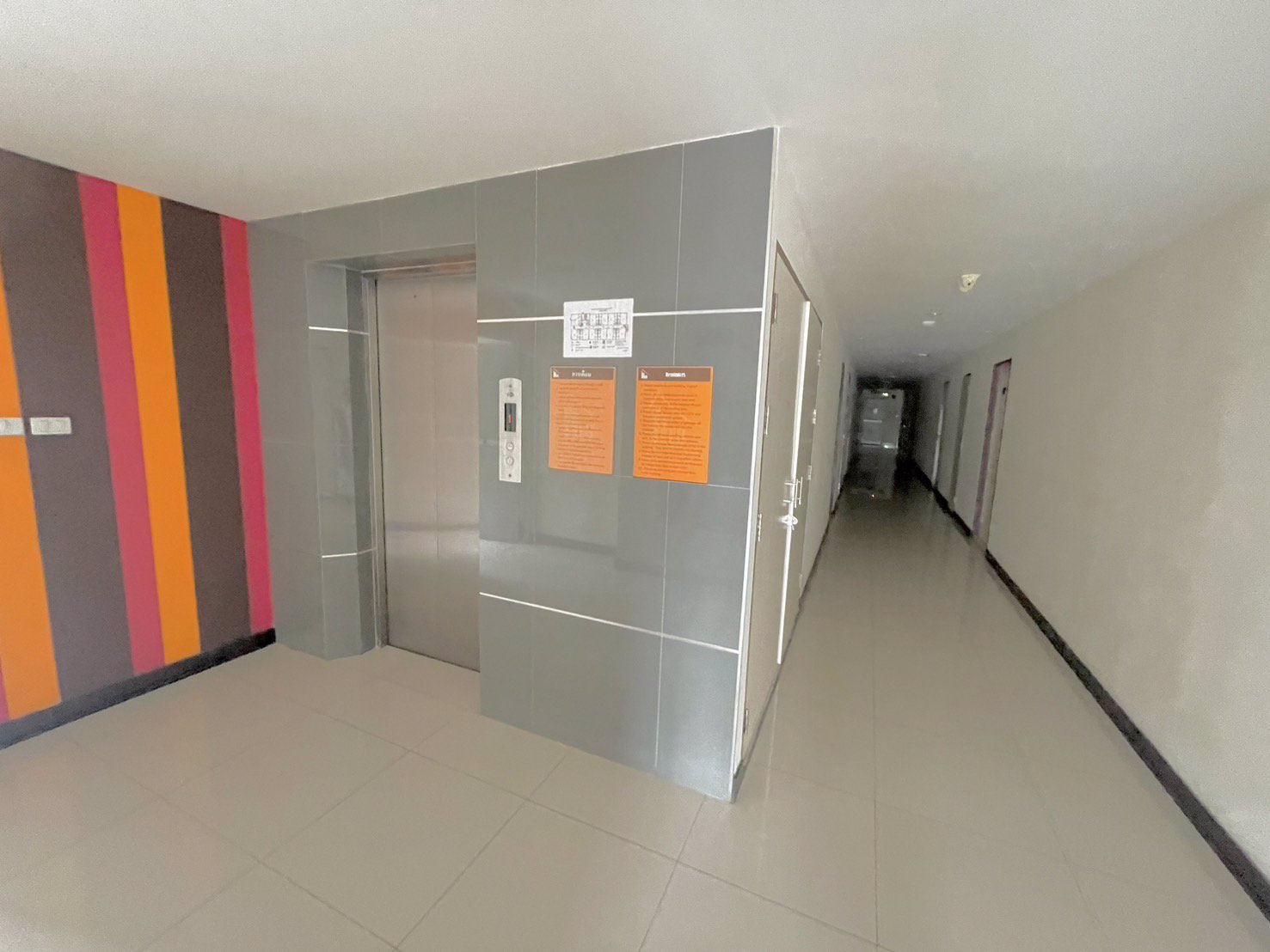 ขายคอนโด-แนวรถไฟฟ้า-ฟรีค่าใช้จ่ายวันโอน-the-hub-condo-ย่านรามคำแหง-164