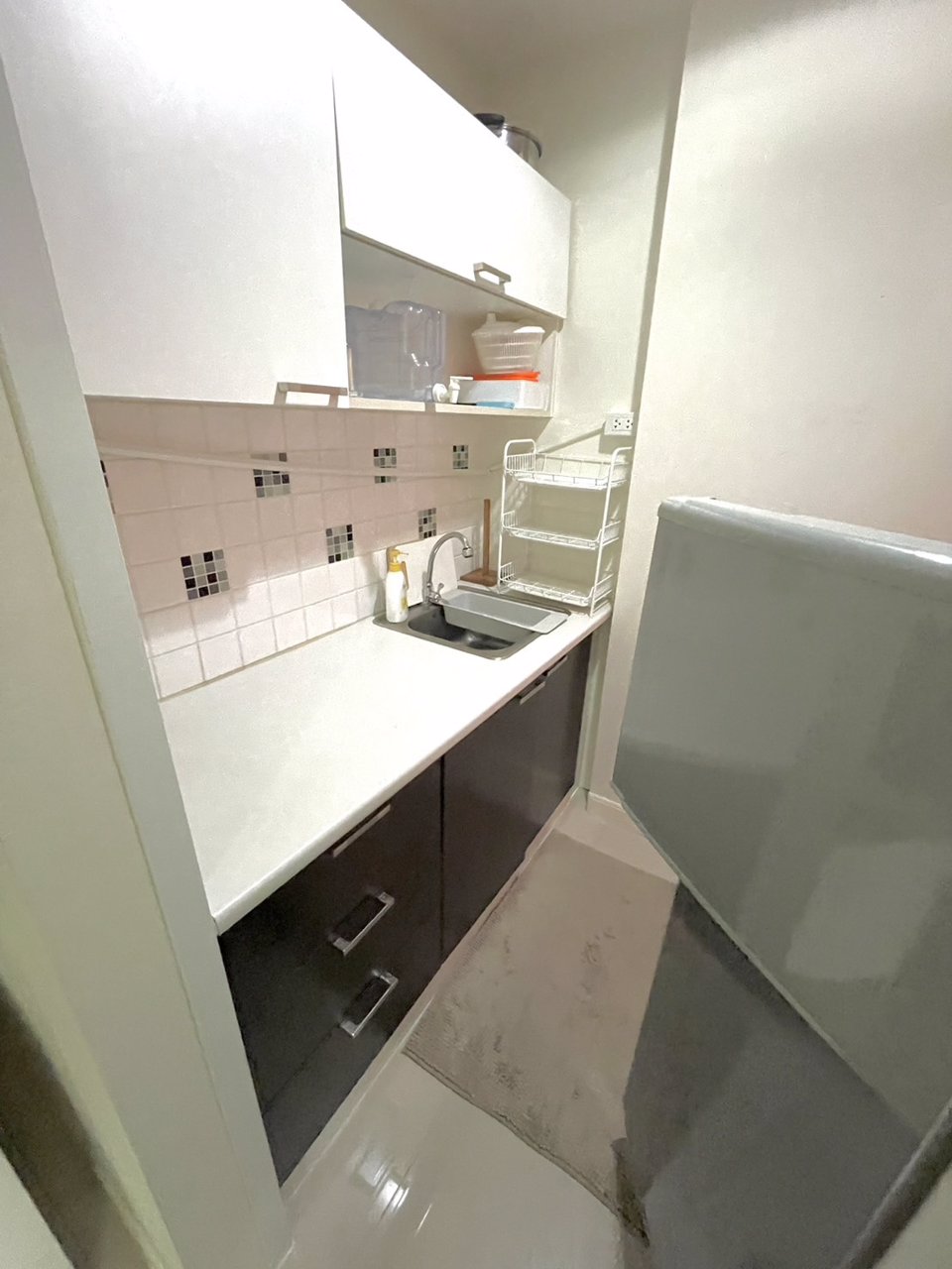 ขายคอนโด-แนวรถไฟฟ้า-ฟรีค่าใช้จ่ายวันโอน-the-hub-condo-ย่านรามคำแหง-164