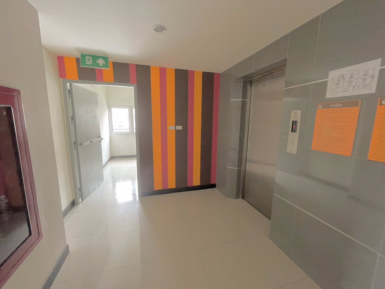 ขายคอนโด-แนวรถไฟฟ้า-ฟรีค่าใช้จ่ายวันโอน-the-hub-condo-ย่านรามคำแหง-164