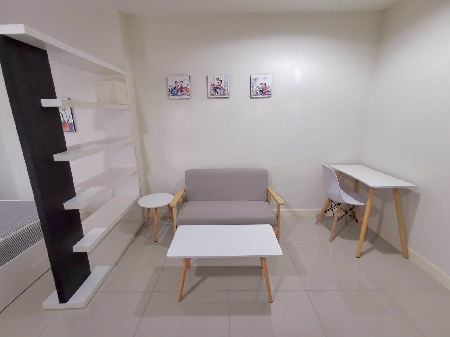 ขายคอนโด-แนวรถไฟฟ้า-ฟรีค่าใช้จ่ายวันโอน-the-hub-condo-ย่านรามคำแหง-164