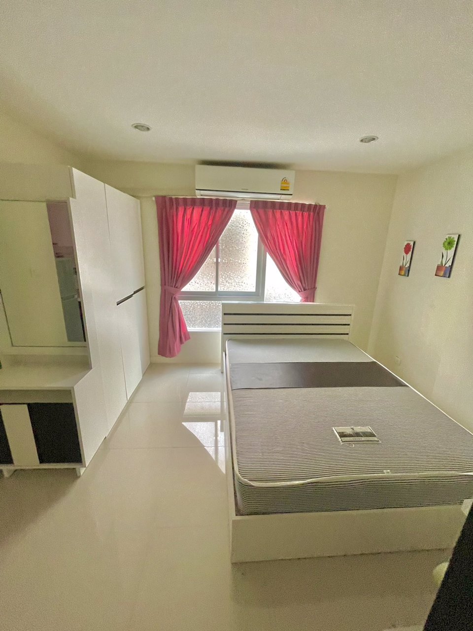 ขายคอนโด-แนวรถไฟฟ้า-ฟรีค่าใช้จ่ายวันโอน-the-hub-condo-ย่านรามคำแหง-164