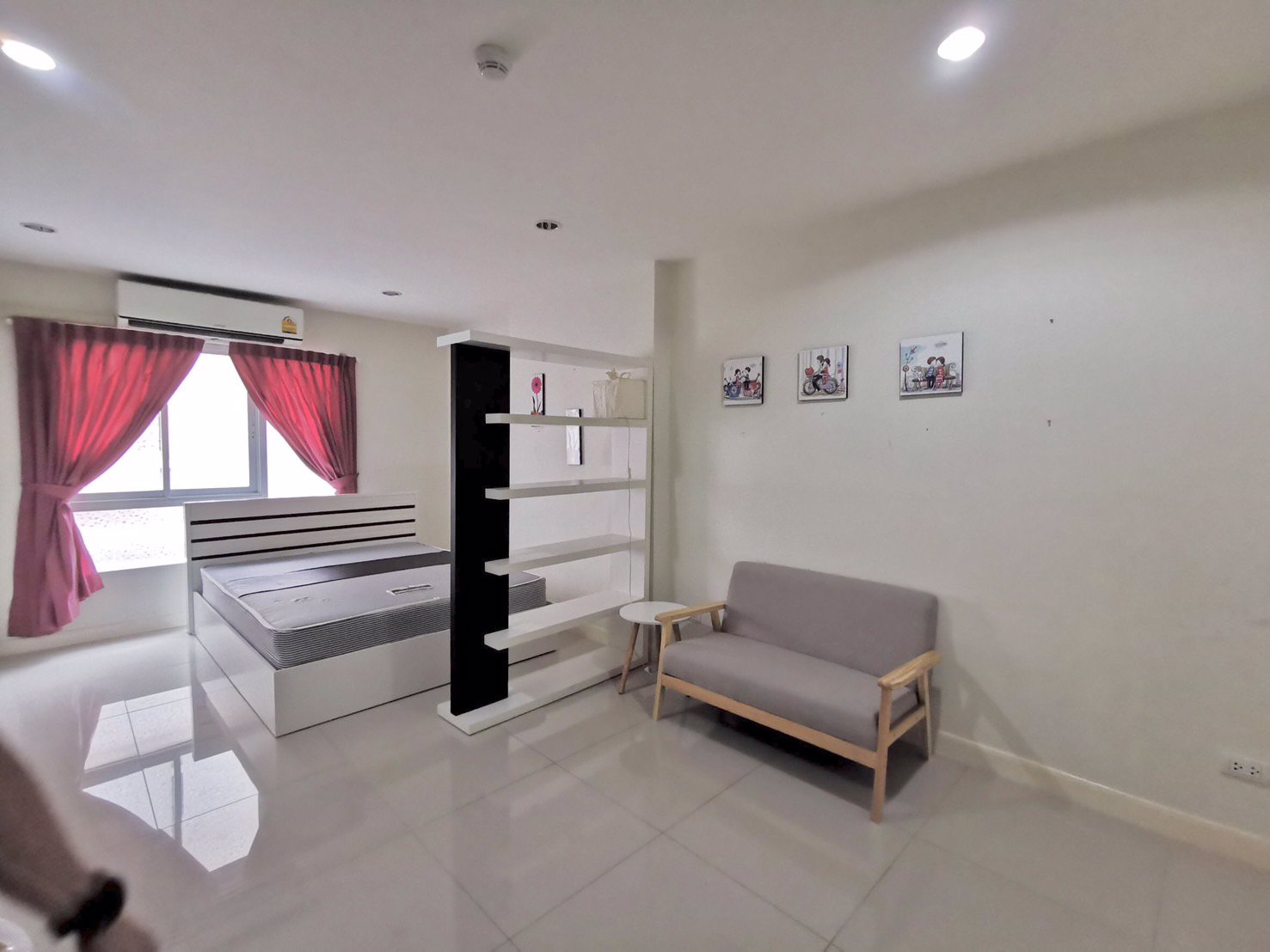 ขายคอนโด-แนวรถไฟฟ้า-ฟรีค่าใช้จ่ายวันโอน-the-hub-condo-ย่านรามคำแหง-164