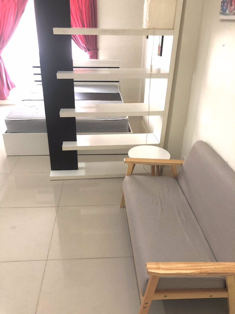 ขายคอนโด-แนวรถไฟฟ้า-ฟรีค่าใช้จ่ายวันโอน-the-hub-condo-ย่านรามคำแหง-164