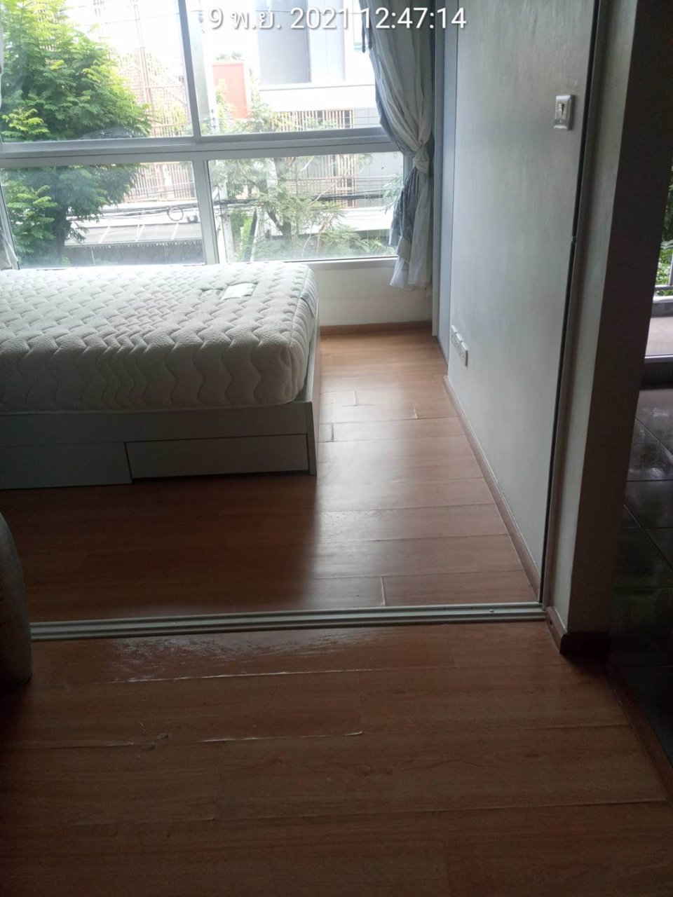 คอนโดสวย-น่าอยู่-ดีคอนโดรามคำแหงให้เช่า