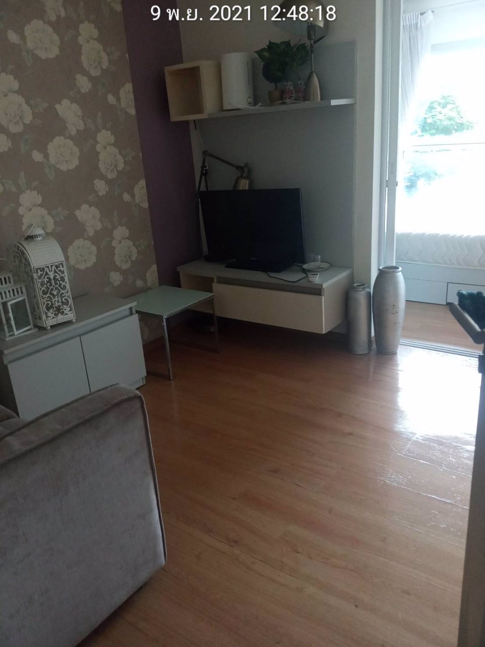 คอนโดสวย-น่าอยู่-ดีคอนโดรามคำแหงให้เช่า