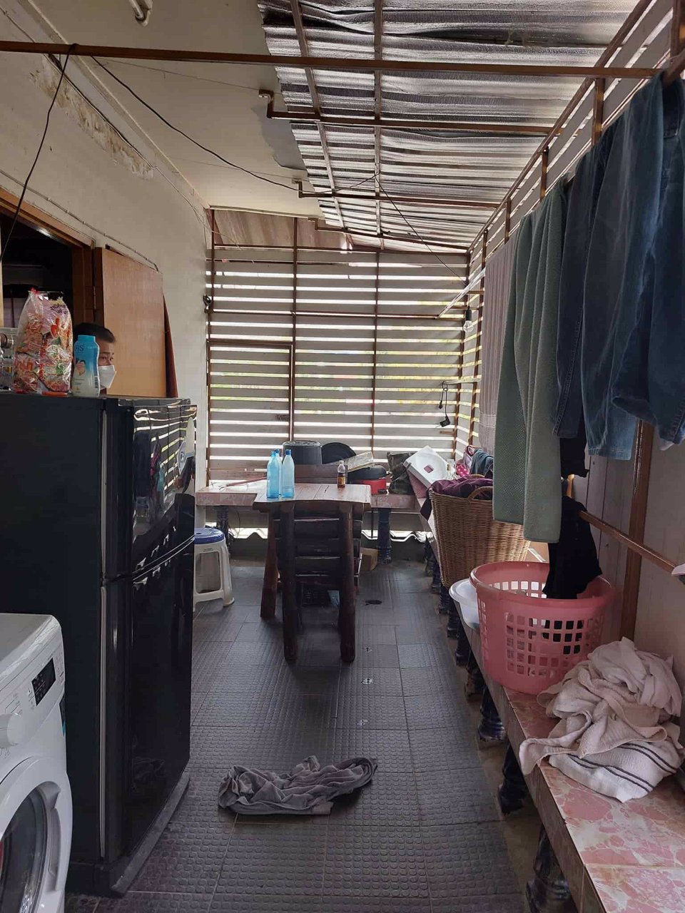 ขายด่วน-ที่ดินพร้อมกิจการร้านวัสดุก่อสร้าง-เป็นอาคารพาณิชย์2ชั้น