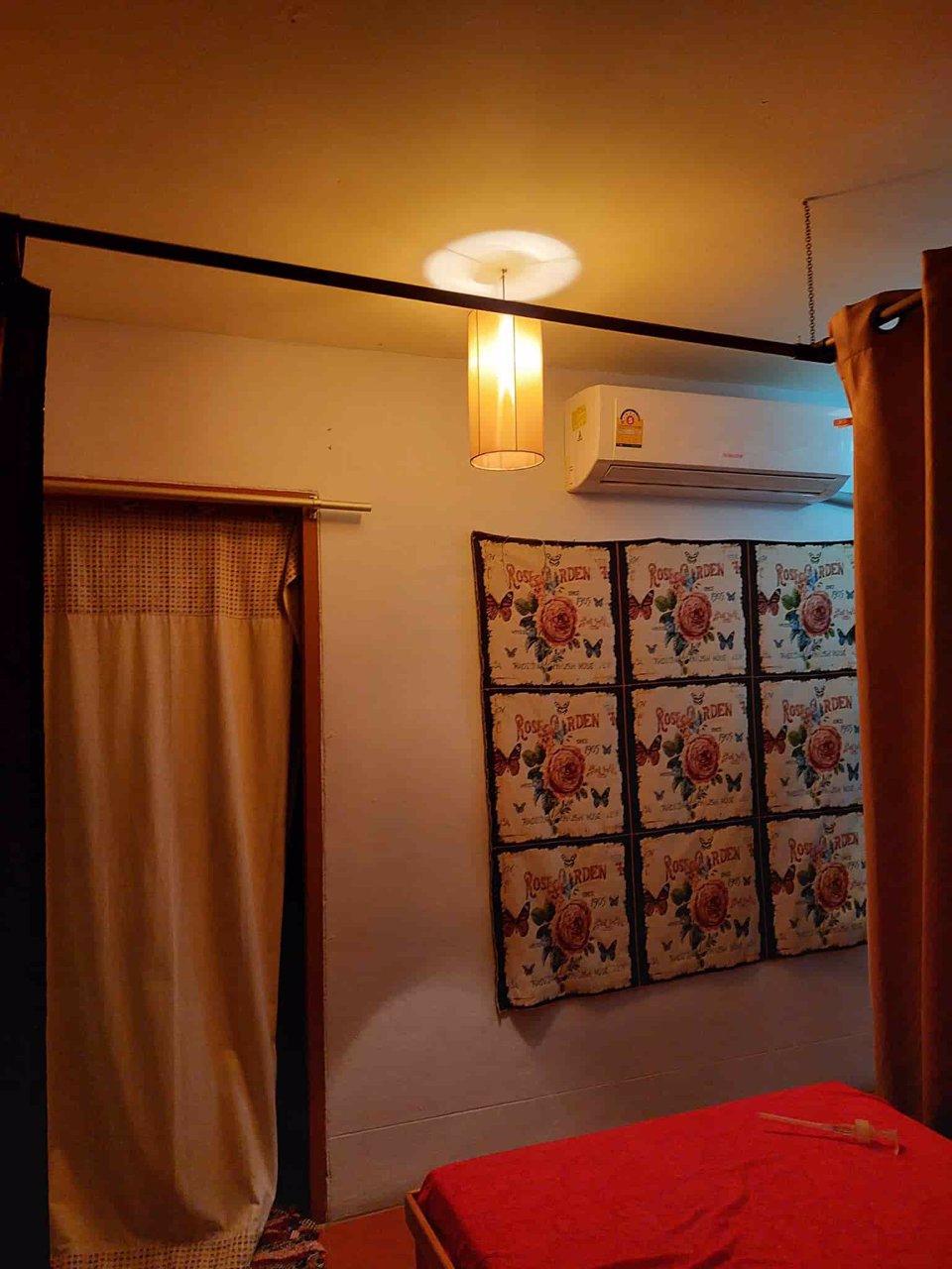 ขายด่วน-ที่ดินพร้อมกิจการร้านวัสดุก่อสร้าง-เป็นอาคารพาณิชย์2ชั้น