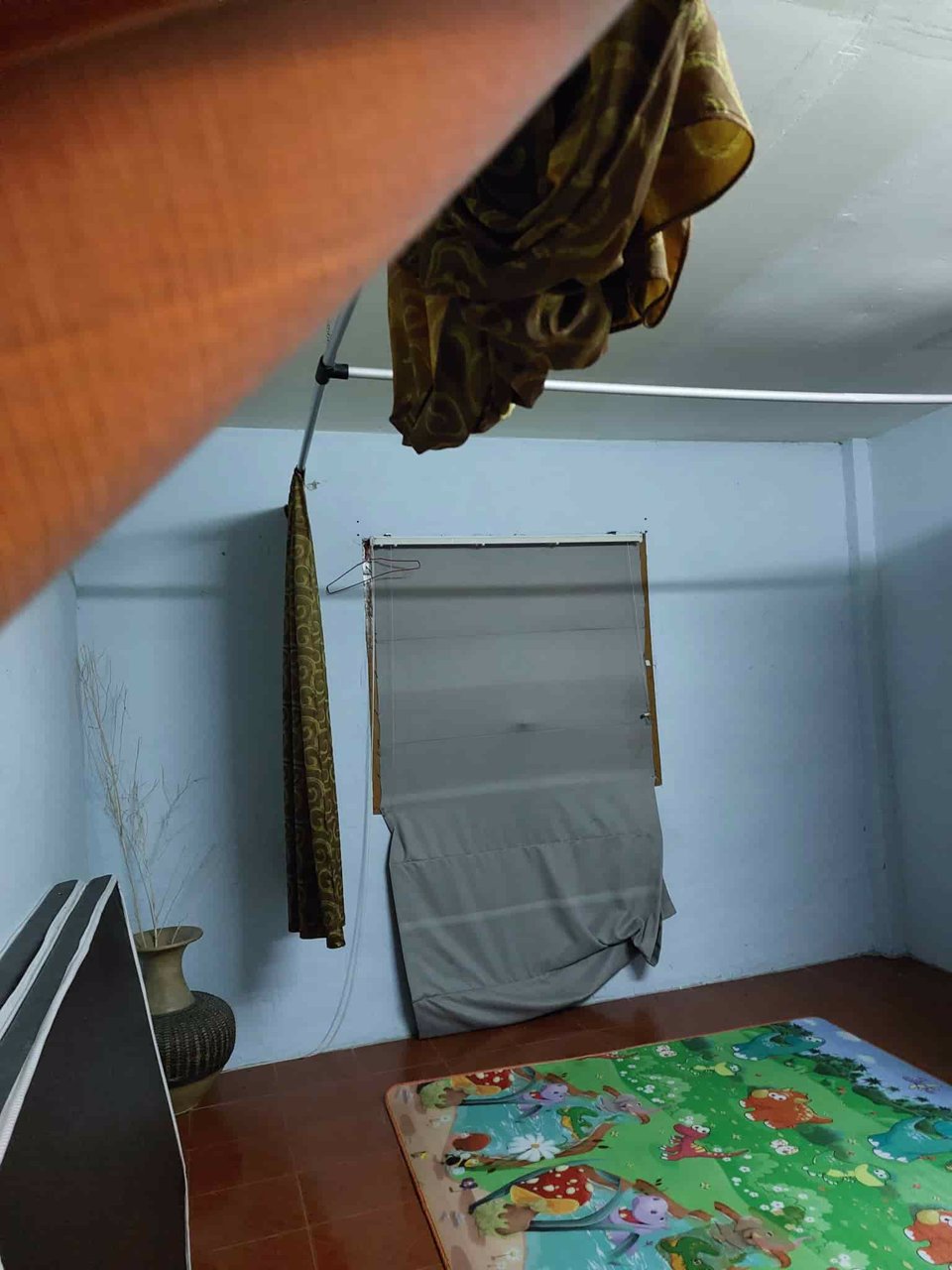 ขายด่วน-ที่ดินพร้อมกิจการร้านวัสดุก่อสร้าง-เป็นอาคารพาณิชย์2ชั้น