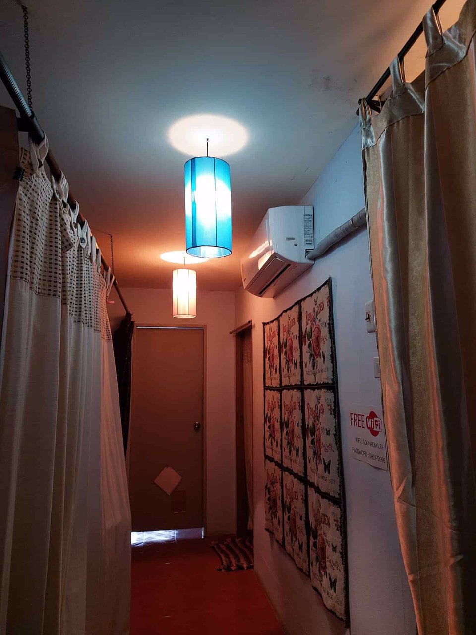 ขายด่วน-ที่ดินพร้อมกิจการร้านวัสดุก่อสร้าง-เป็นอาคารพาณิชย์2ชั้น