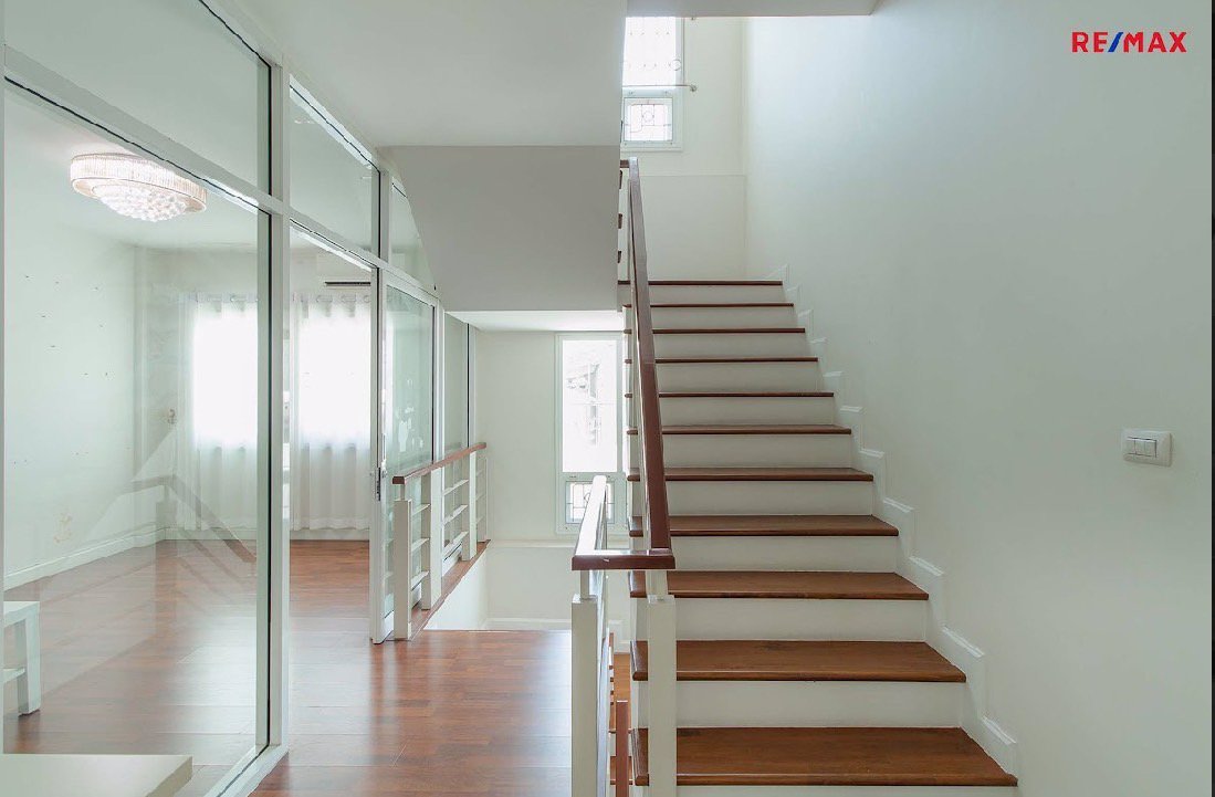 ขายทาวน์โฮม-4นอน-มเออร์เบิน-สาทร-ติดถราชพฤกษ์-ใกล้รถไฟฟ้า-bts-mrtบางหว้า