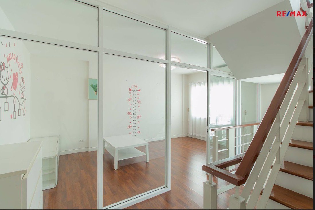 ขายทาวน์โฮม-4นอน-มเออร์เบิน-สาทร-ติดถราชพฤกษ์-ใกล้รถไฟฟ้า-bts-mrtบางหว้า