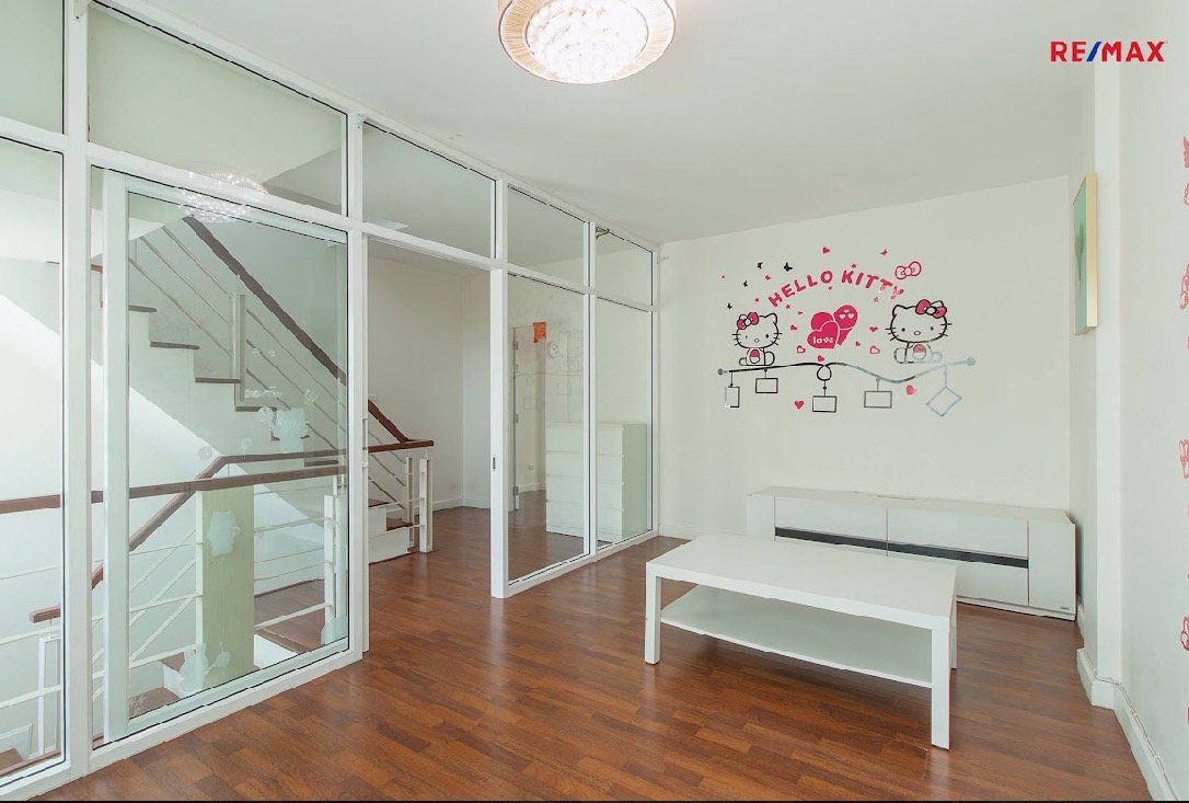 ขายทาวน์โฮม-4นอน-มเออร์เบิน-สาทร-ติดถราชพฤกษ์-ใกล้รถไฟฟ้า-bts-mrtบางหว้า