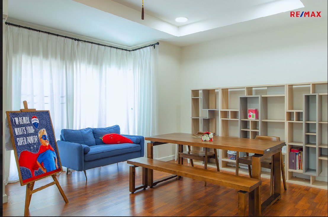 ขายทาวน์โฮม-4นอน-มเออร์เบิน-สาทร-ติดถราชพฤกษ์-ใกล้รถไฟฟ้า-bts-mrtบางหว้า