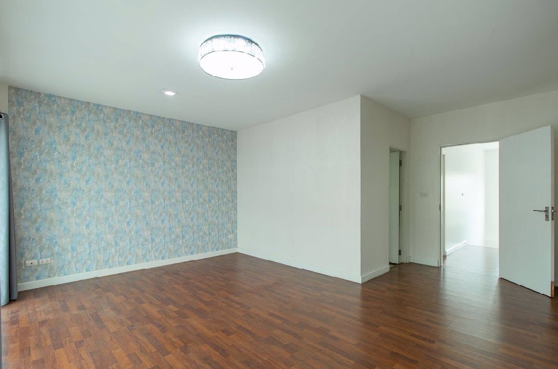 ขายทาวน์โฮม-4นอน-มเออร์เบิน-สาทร-ติดถราชพฤกษ์-ใกล้รถไฟฟ้า-bts-mrtบางหว้า