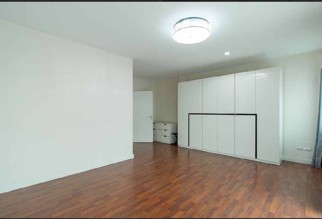 ขายทาวน์โฮม-4นอน-มเออร์เบิน-สาทร-ติดถราชพฤกษ์-ใกล้รถไฟฟ้า-bts-mrtบางหว้า