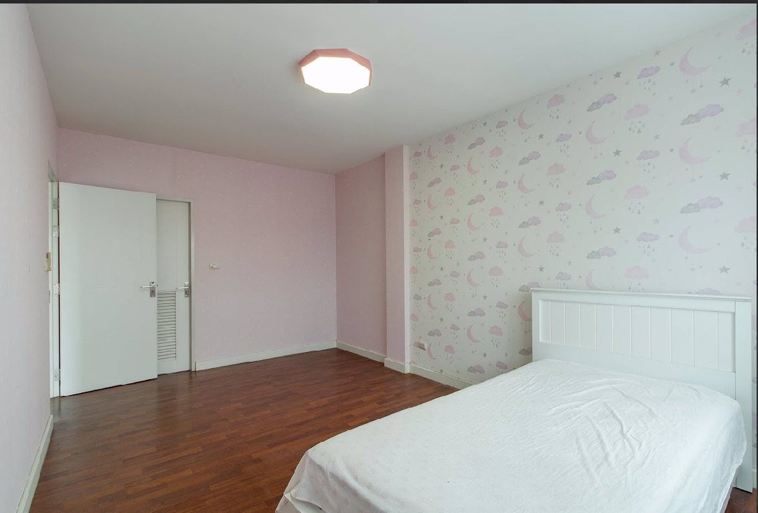 ขายทาวน์โฮม-4นอน-มเออร์เบิน-สาทร-ติดถราชพฤกษ์-ใกล้รถไฟฟ้า-bts-mrtบางหว้า