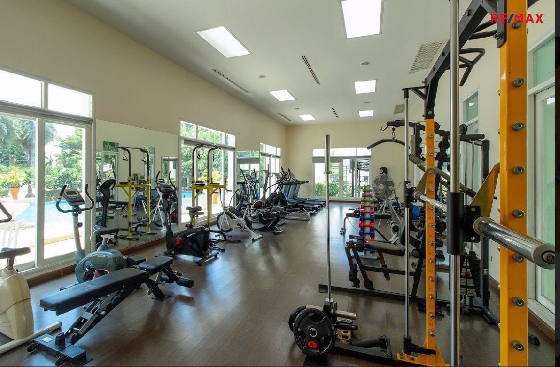 ขายทาวน์โฮม-4นอน-มเออร์เบิน-สาทร-ติดถราชพฤกษ์-ใกล้รถไฟฟ้า-bts-mrtบางหว้า