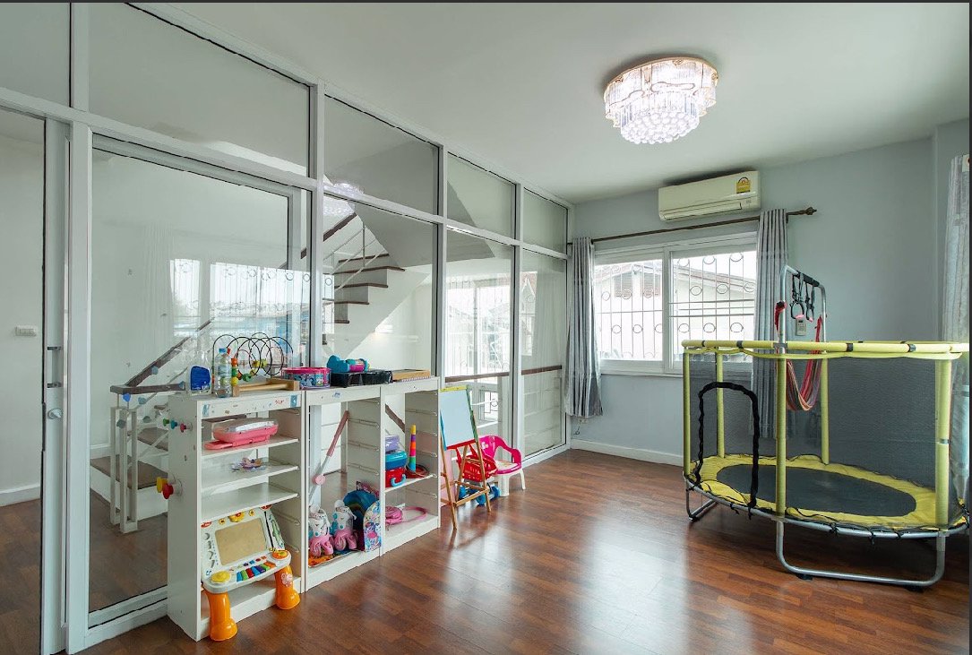 ขายทาวน์โฮม-4นอน-หลังริม-มเออร์เบิน-สาทร-ติดถราชพฤกษ์-ใกล้รถไฟฟ้า-bts-mrtบางหว้า