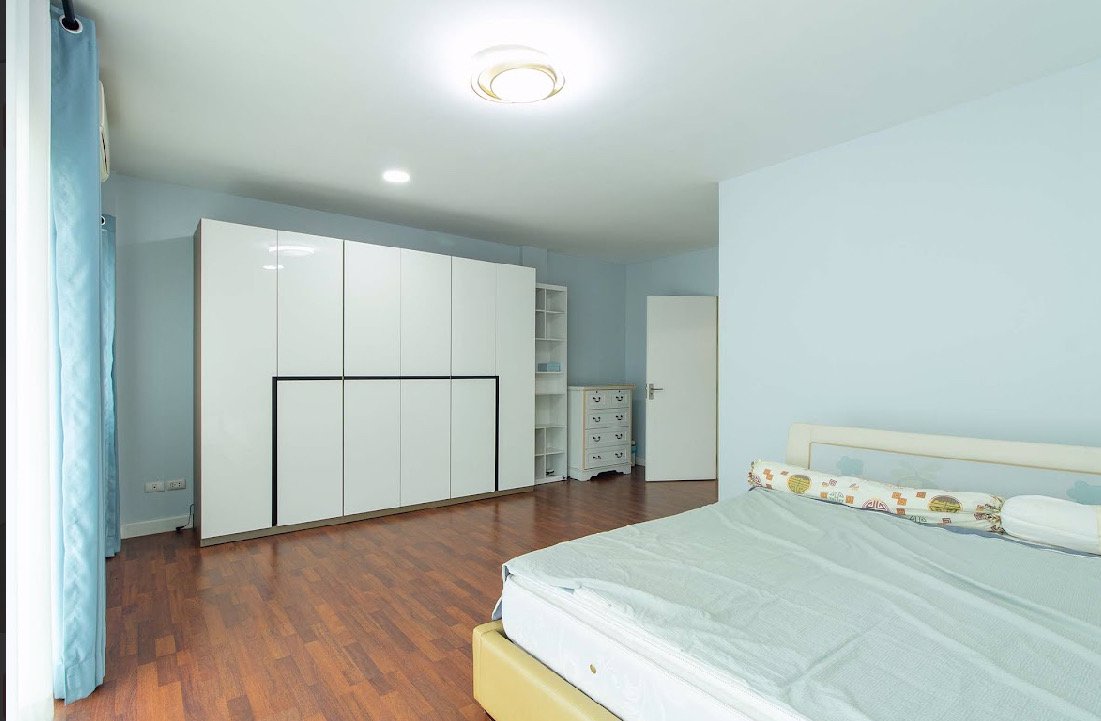 ขายทาวน์โฮม-4นอน-หลังริม-มเออร์เบิน-สาทร-ติดถราชพฤกษ์-ใกล้รถไฟฟ้า-bts-mrtบางหว้า