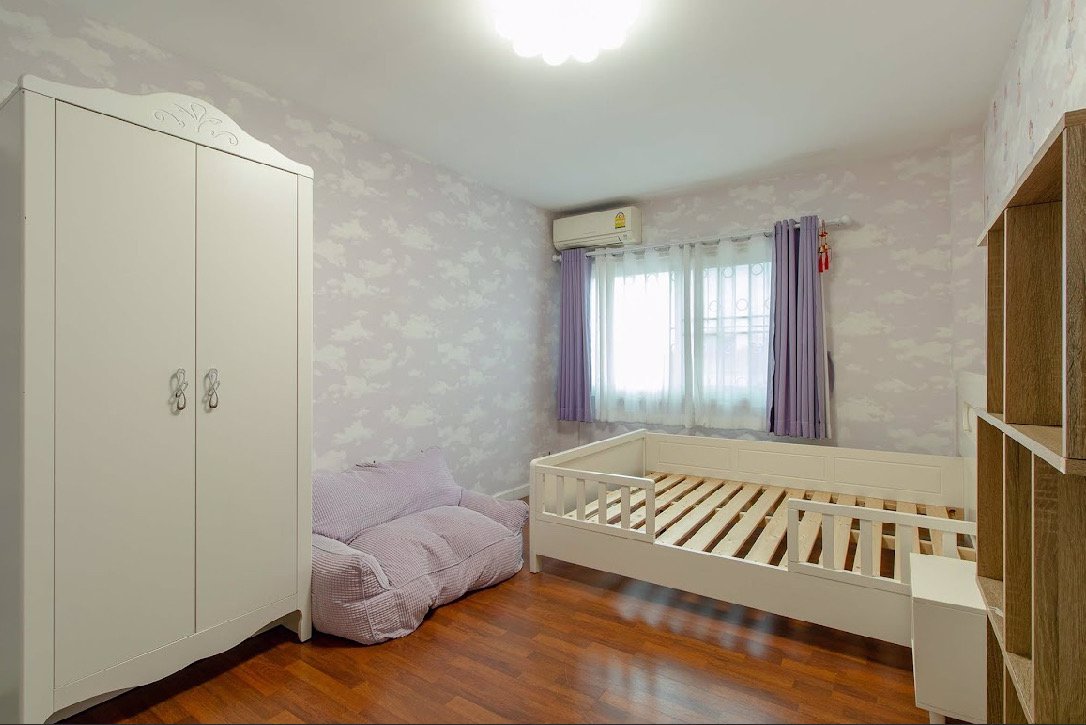 ขายทาวน์โฮม-4นอน-หลังริม-มเออร์เบิน-สาทร-ติดถราชพฤกษ์-ใกล้รถไฟฟ้า-bts-mrtบางหว้า