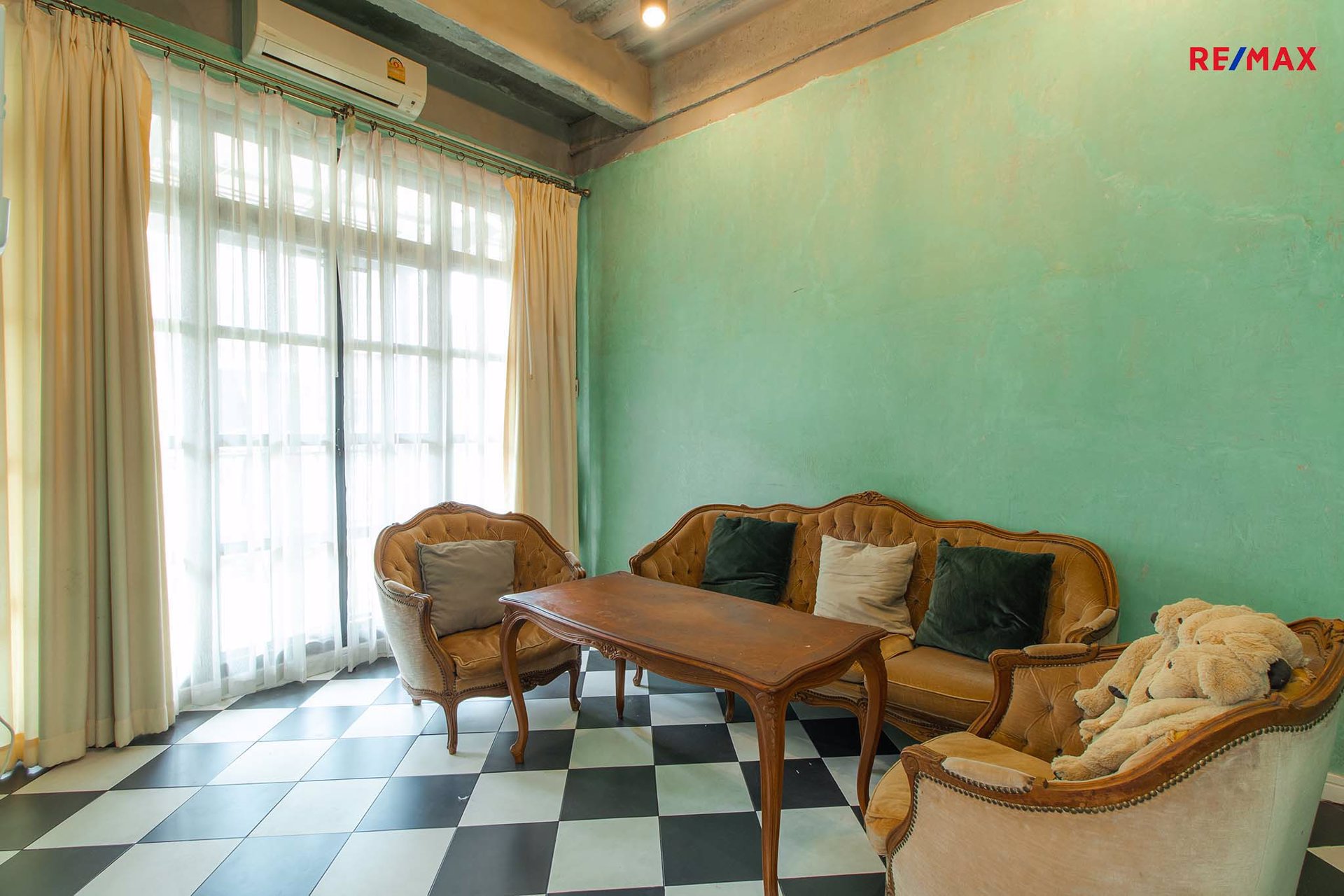 ขายบ้านแฝดรีโนเวทพร้อมอยู่-มรติรมย์3-ถสวนผัก32-บางกราย-ใกล้-central-westville