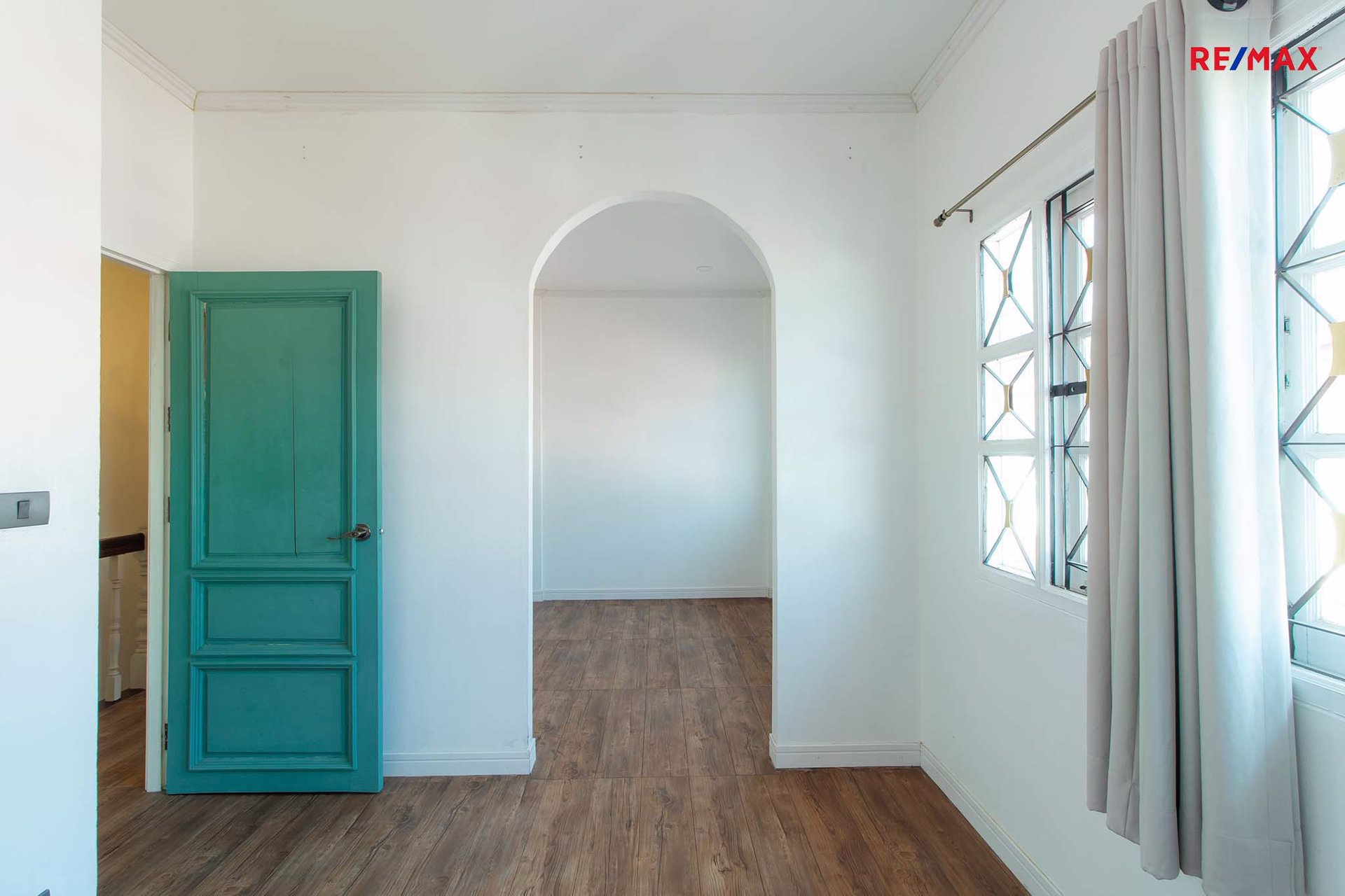 ขายบ้านแฝดรีโนเวทพร้อมอยู่-มรติรมย์3-ถสวนผัก32-บางกราย-ใกล้-central-westville