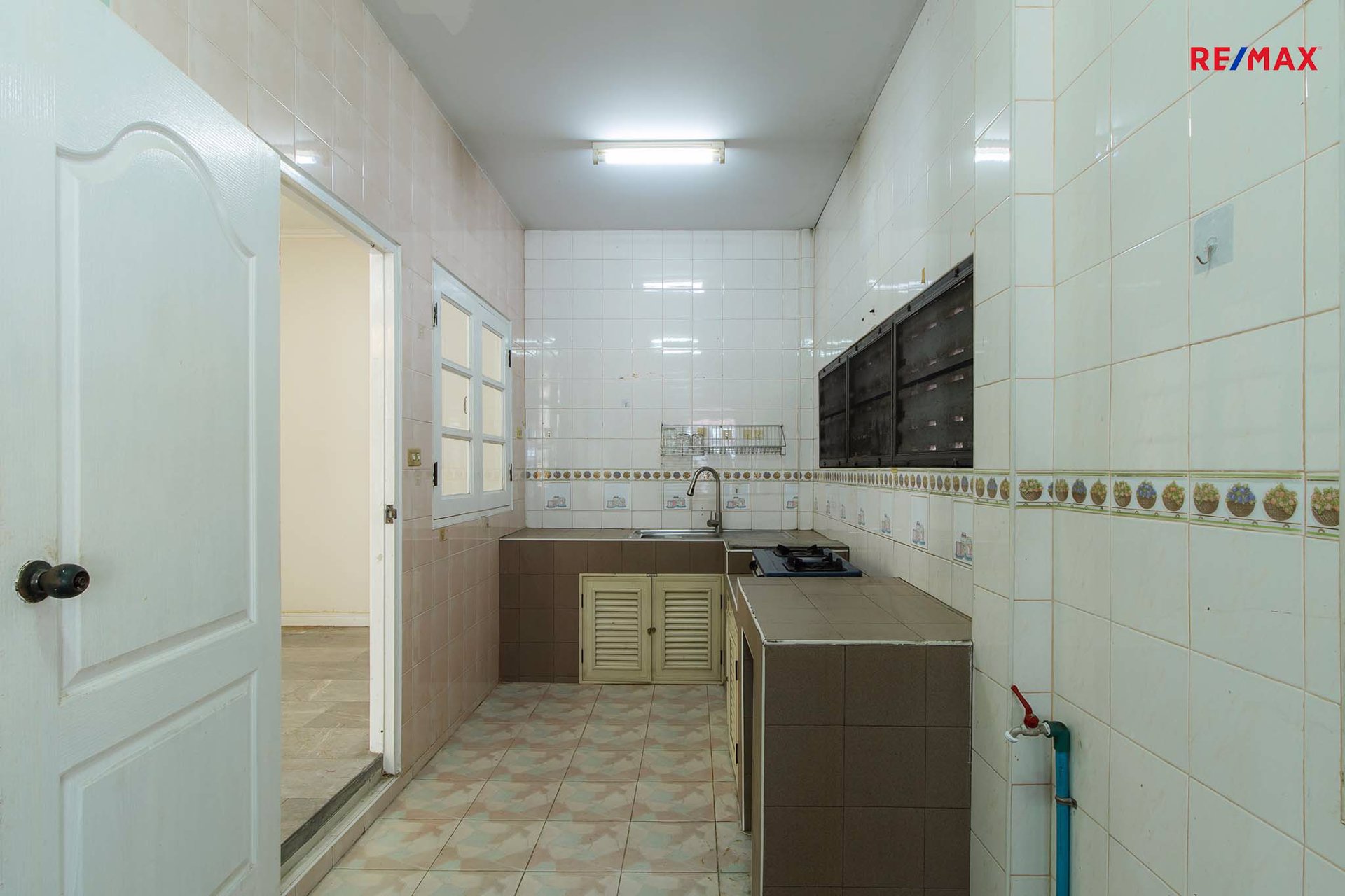 ขายบ้านแฝดรีโนเวทพร้อมอยู่-มรติรมย์3-ถสวนผัก32-บางกราย-ใกล้-central-westville