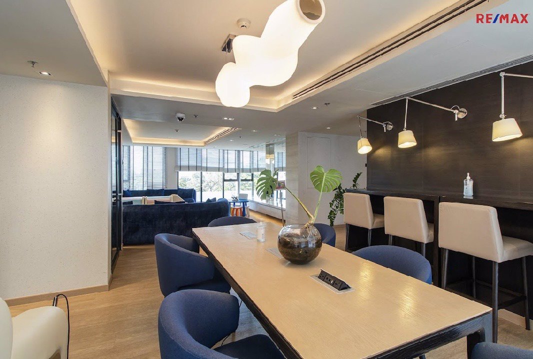 ขายคอนโด-1ห้องนอน-นิวโนเบิล-งามวงศ์วาน-ติดทางด่วนศรีรัชฯ-ใกล้พันธุ์ทิพย์และเดอะมอลล์-งามวงศ์วาน